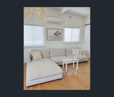 Coastal Living with Comfort & Style - Photo 2