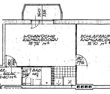 Wohnanlage der LAWOG Herbert-Wöhl-Str.1/15 4780 Schärding - Photo 2