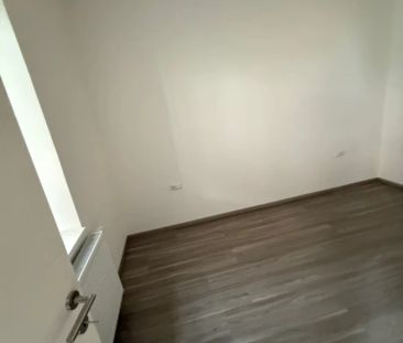 Mietwohnung ++ ca. 36,00 m² - Foto 2