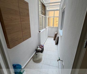 Διαμέρισμα για ενοικίαση Ξηροκρήνη (Ξηροκρήνη - Παναγία Φανερωμένη) - Photo 5