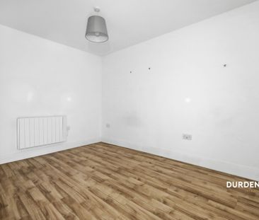 Whitewell Road, Abbeygate One, CO2 - Photo 6