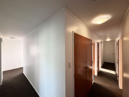 Unit 2, 152 Rangitoto Road, Papatoetoe, Auckland - Photo 4