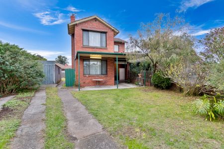 4 Cunningham Court, Ascot Vale - Photo 5
