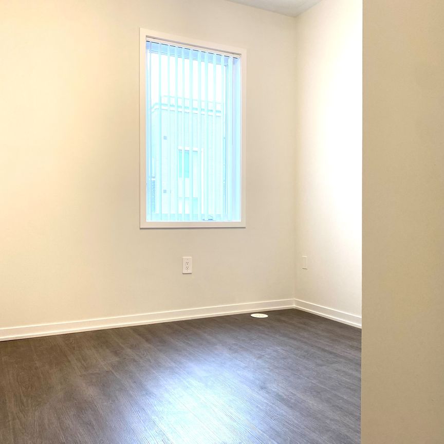 For Lease - 30 Almond Blossom Mews Unit# TH118, Vaughan, Ontario - Photo 1