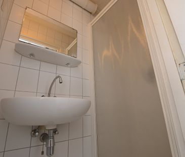 Kamer, Hoornsediep - Foto 5