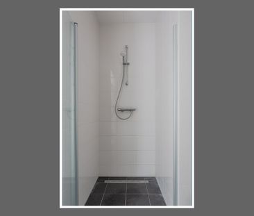 Christiaan Huygenshof 20, 1185 XH Amstelveen - Photo 5