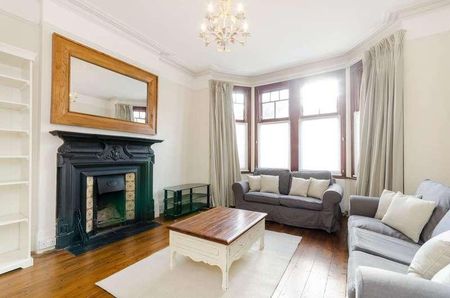 Clarendon Drive, West Putney, SW15 - Photo 5