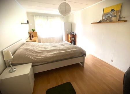 Vinthundsvägen, Sköndal - Foto 4