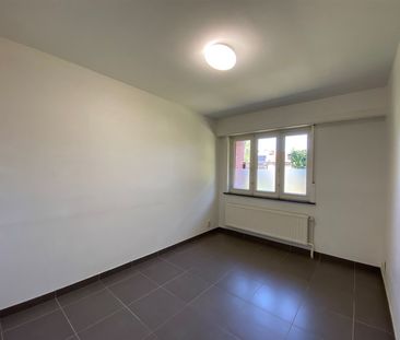 Gelijkvloers appartement met tuin en garage te Brasschaat - Foto 4