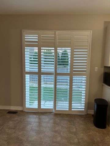 For Lease - 132 Mcknight Avenue, Hamilton, Ontario - Photo 2