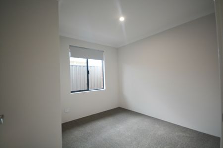 Brand New Two Bedroom Dual Living Property! - Photo 2