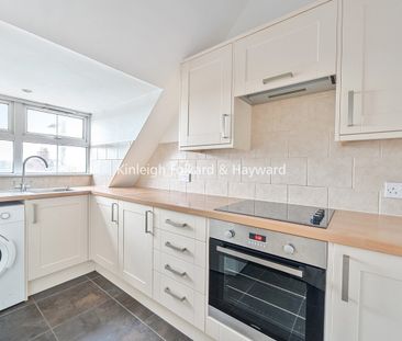 Market Place, London, N2 - Photo 4