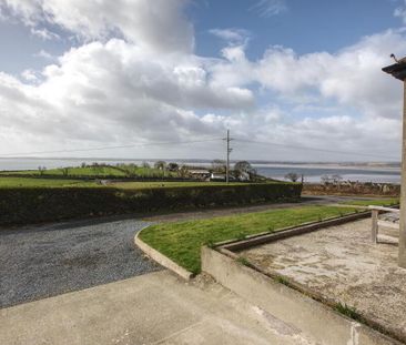 112 Portaferry Road, Newtownards, BT22 2AH - Photo 6