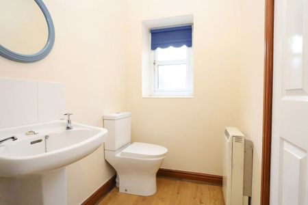 Cottage in The Lodge, Long Marton, Appleby - Photo 5