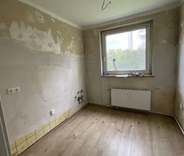 3.5-Zimmer-Wohnung mit Balkon in Hagen-Boele mieten - Photo 6