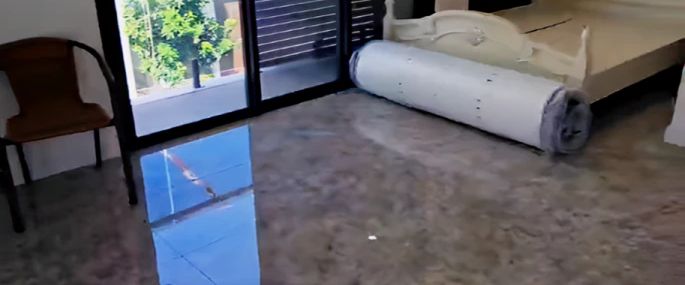 22 Heffron Rd, Sydney - Photo 1