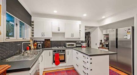 Massey, 4 bedrooms - Photo 4