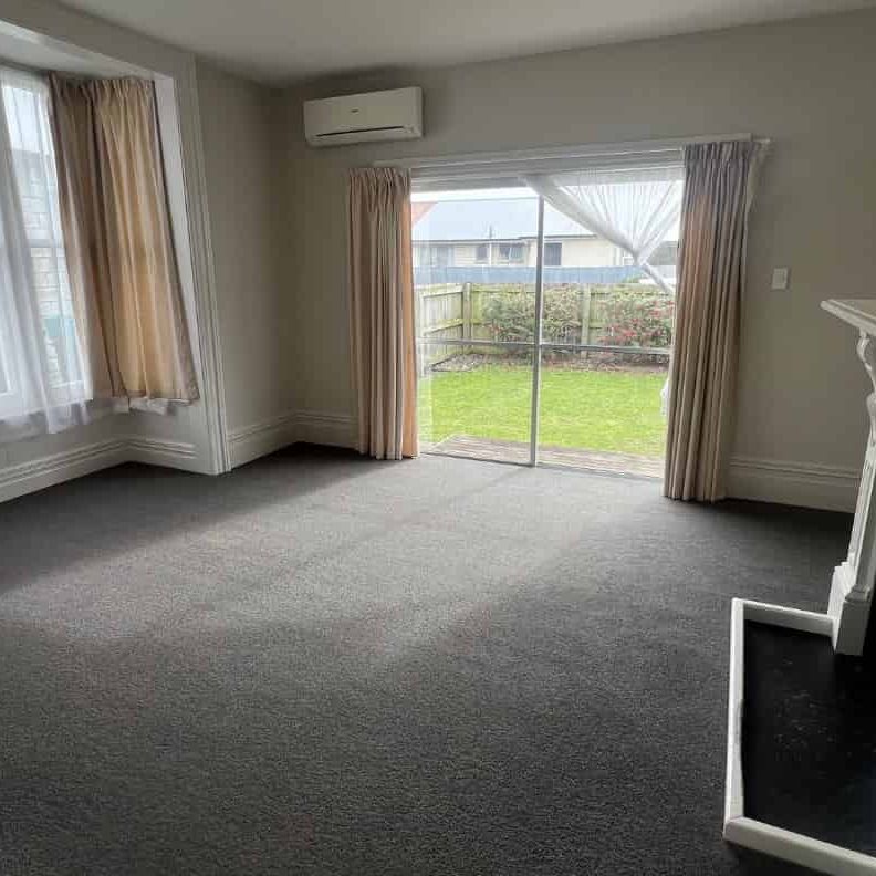 2 Bedroom Home - Photo 1