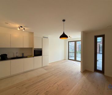 Emiel Vanderstraetenlei 11, 2530 Boechout - Photo 3