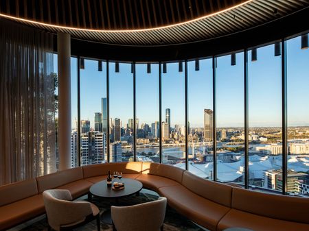 The Standard by Aria - Photo 3