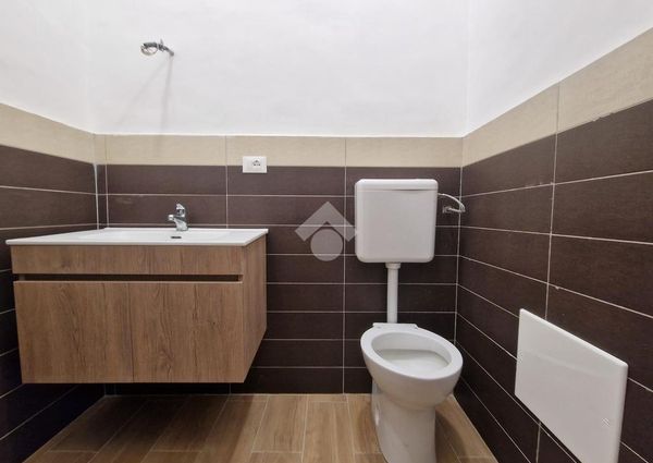 Casa indipendente in affitto