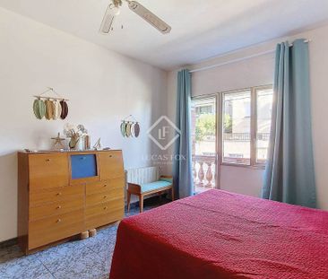 Segur de Calafell, Catalonia 43882 - Photo 6