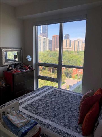 For Lease - 120 Harrison Garden Boulevard Unit# 1012, Toronto, Ontario - Photo 3