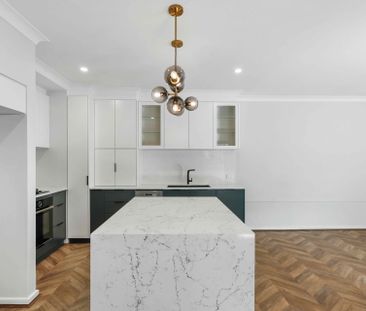 Hidden Gem in the Heart of Crows Nest - Photo 3