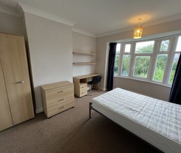 Third Avenue, Heworth - P2284 - Photo 5