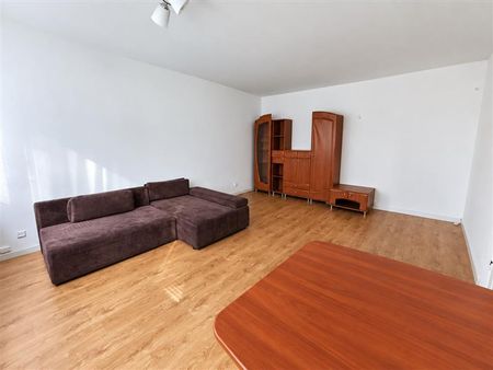 Niepodległości - Photo 3