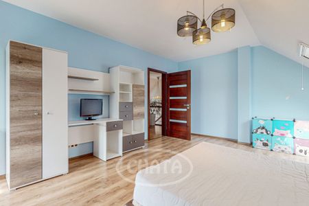 Wysoki standard/Dom o pow. 157 m2/ Miękinia - Photo 5