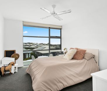25 St Ives Road - Photo 4