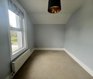 Castle Terrace Pevensey - Photo 3