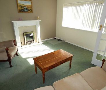 3 Bedroom Semi Detached To Let - Photo 1