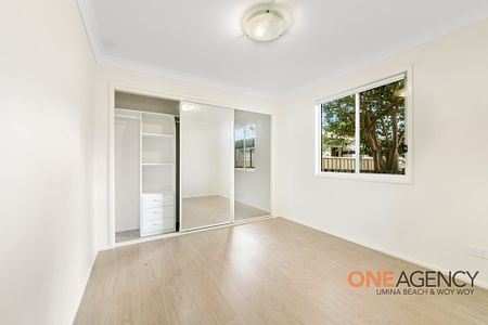 55a McMasters Road - Photo 2
