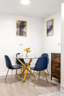 Pershore Road Stirchley - Photo 1