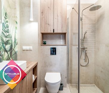 Brand new apartment, well located - Photo 1