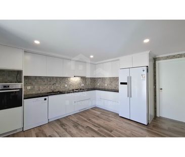 Moradia T3 em Lisboa - Photo 6