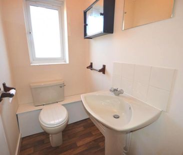 1 bedroom maisonette to rent - Photo 3