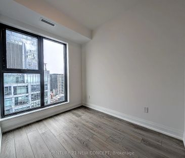 20 Soudan Avenue #3510 - Photo 4