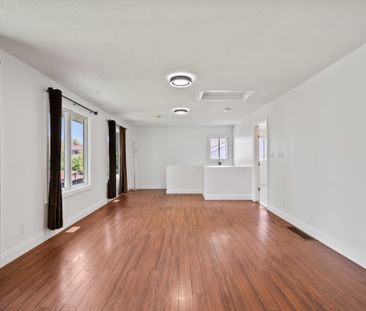 For Lease - 599 Otonabee Drive Unit# Main, Peterborough, Ontario - Photo 5