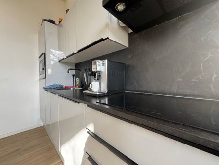 Kerkstraat 267V, 9603 AH Hoogezand - Foto 3