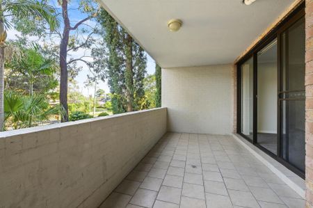 8/1-7 Hume Avenue, 2154, Castle Hill Nsw - Photo 4