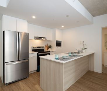 5250 Boul. Henri-Bourassa O., apt. 215 - Photo 4