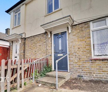 2 bedroom maisonette to rent - Photo 6