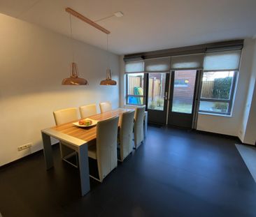 Te huur: Huis Vlinder in Veldhoven - Photo 4