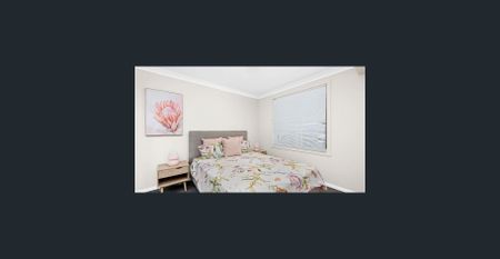 Furnished Coastal Living Surrounded By Nature - Photo 4