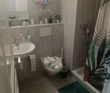 Bel appartement au 2ème étage - Photo 6