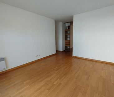 Location appartement 4 pièces 107.55 m² à Marseille 9e Arrondisseme... - Photo 3