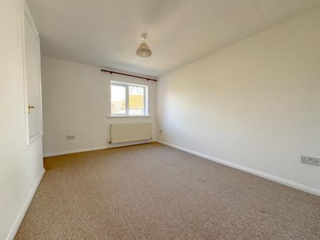 2 bedroom house to rent - Photo 2